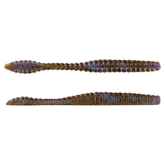 Big Bite Baits Scent. Somolly Nedsatt pris
