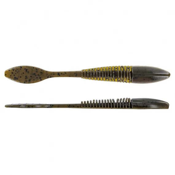 Big Bite Baits Scent. Smasher Handla nu