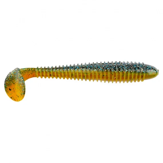 Rea Big Bite Baits Pro Swimmer
