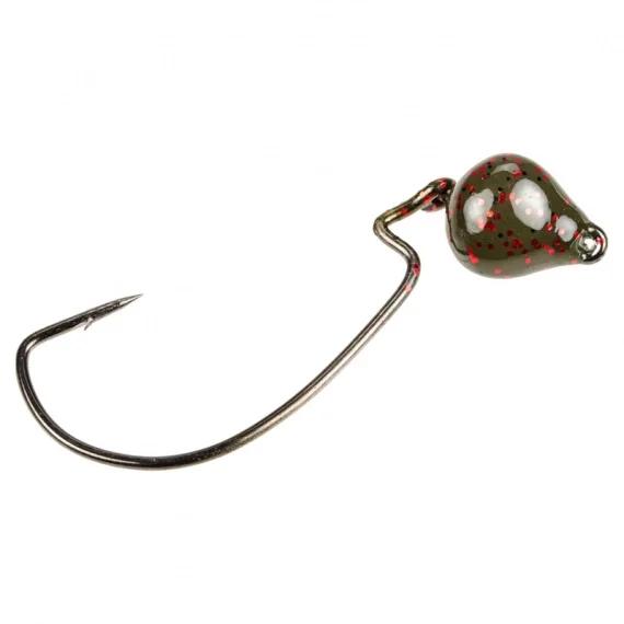 Köp nu Strike King MD Jointed Structure Head