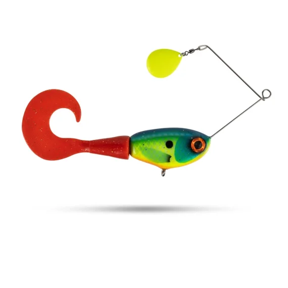 Fynd JW Lures Constant Spinnerbait 20cm, 70g