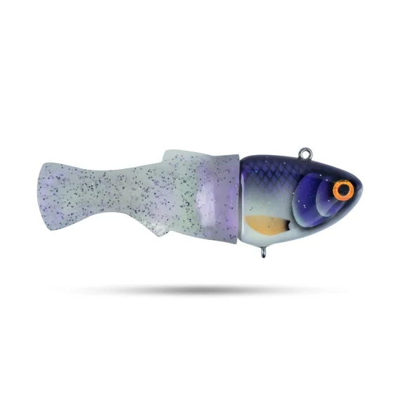 JW Lures Flap Jack Shallow 20cm, 90g Kampanj