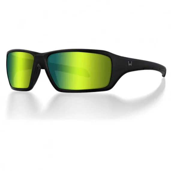 Rabatt Westin W6 Sport 15