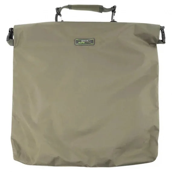 Fynd Korum Water Proof Net Sleeve - Small