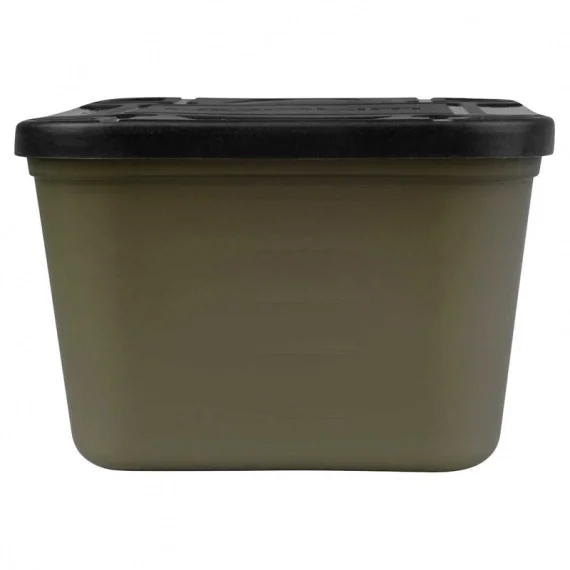 Snabb frakt Korum Bait Tub