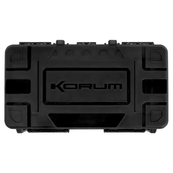 Endast idag Korum Roving Blox - Fully Loaded