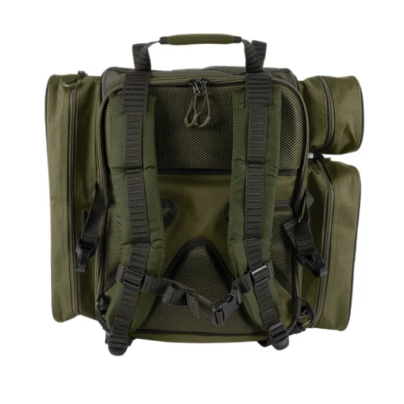 Korum Progress Ruckbag 35L Beställ nu