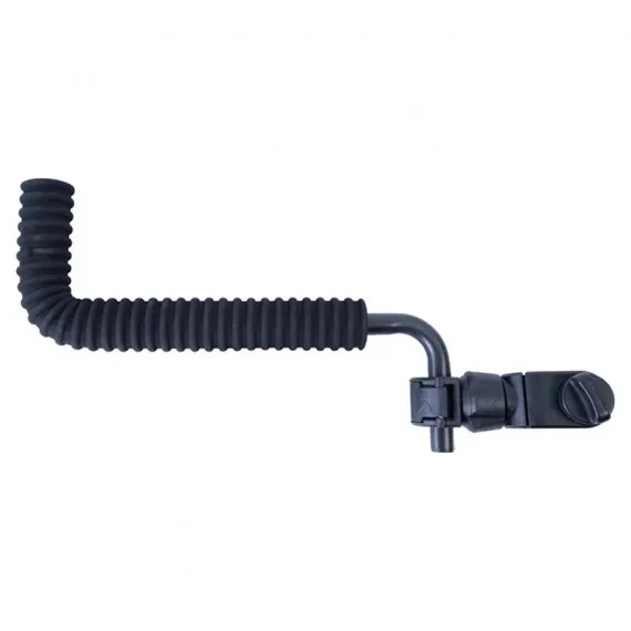 Snabb leverans Korum Any Chair Ripple Arm