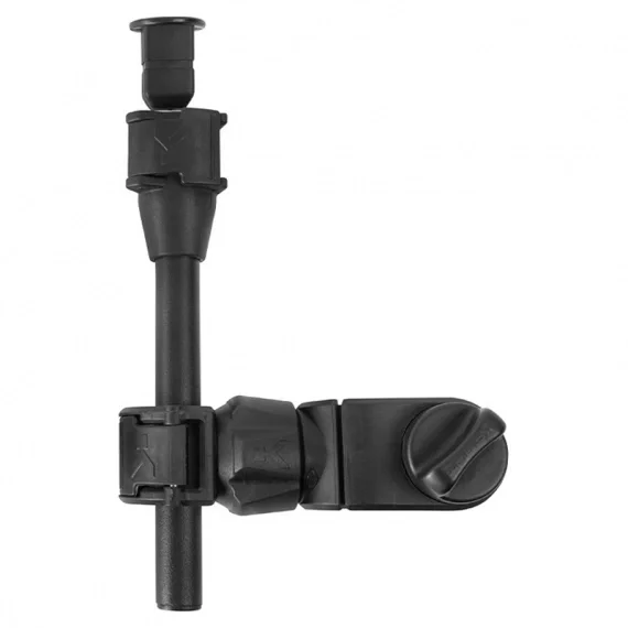 Korum Any Chair Multi-Rest Arm Reapris