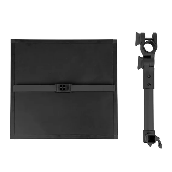 Korum Tackle Tray Beställ idag