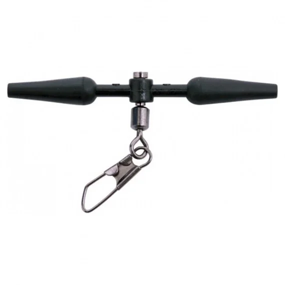 Korum Float Adaptor Endast denna vecka