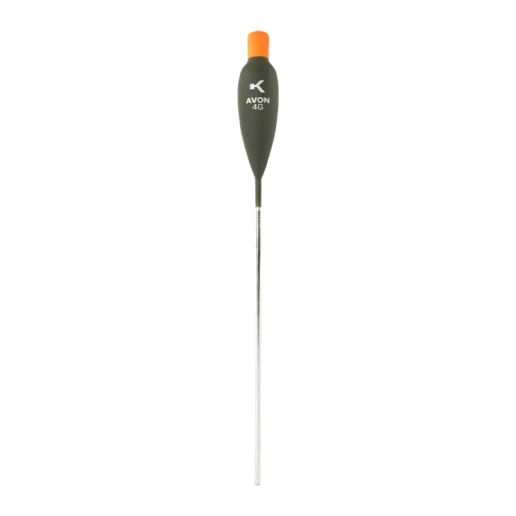 Populär Korum Glide - Avon 8G (5Ssg)