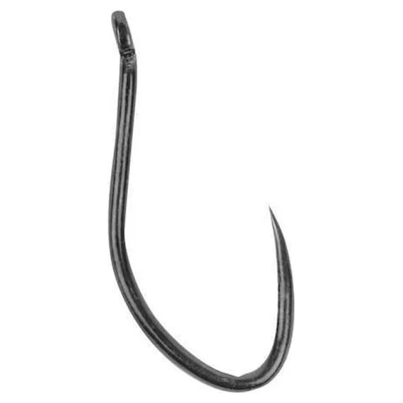 Korum Xpert Maggot Hook Erbjudande