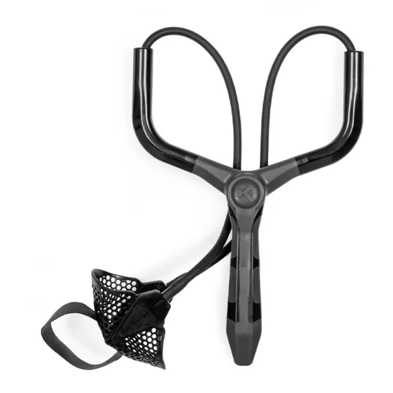 Kampanj Korum Allrounder Catapult