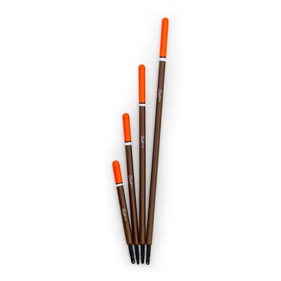 Korum Classic Waggler Float Premium