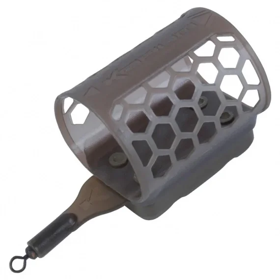 Korum Mesh Feeder Rabatter