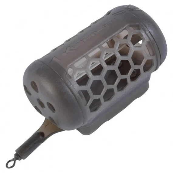 Korum Mesh Combi Feeder Sista chansen