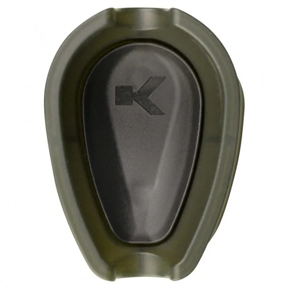 Korum Camo Method Mould Utförsäljning
