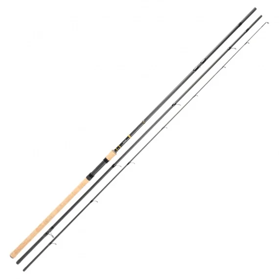 Korum 13' Glide Power Float Rod Populärt val