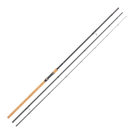 Korum Glide Power Float Reapris