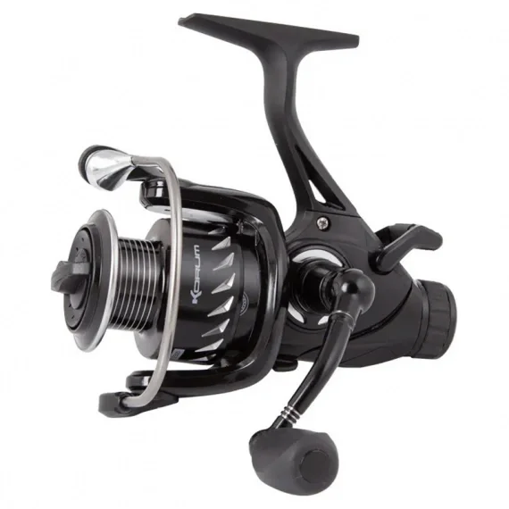 Begränsat erbjudande Korum Shadow Freespool 3500