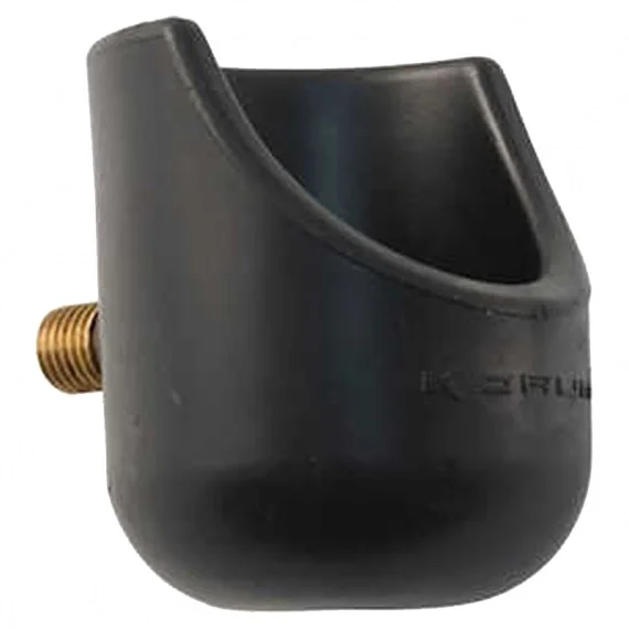 Reapris Korum Butt Cup