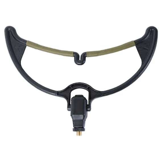 Korum Big Tube Rod Rest Köp nu