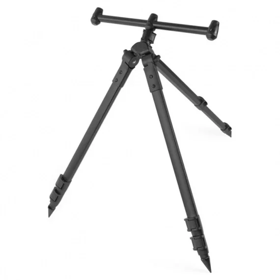 Korum Compact River Tripod Nyhet