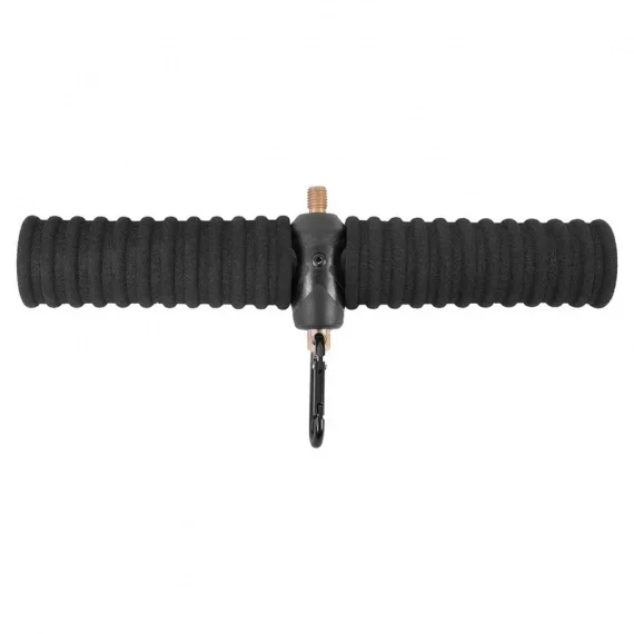 Korum Multi Weigh Bar Nedsatt pris