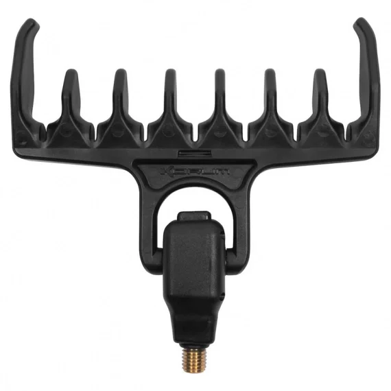 Korum Angle Tilt - Quiver Rest Kampanjpris