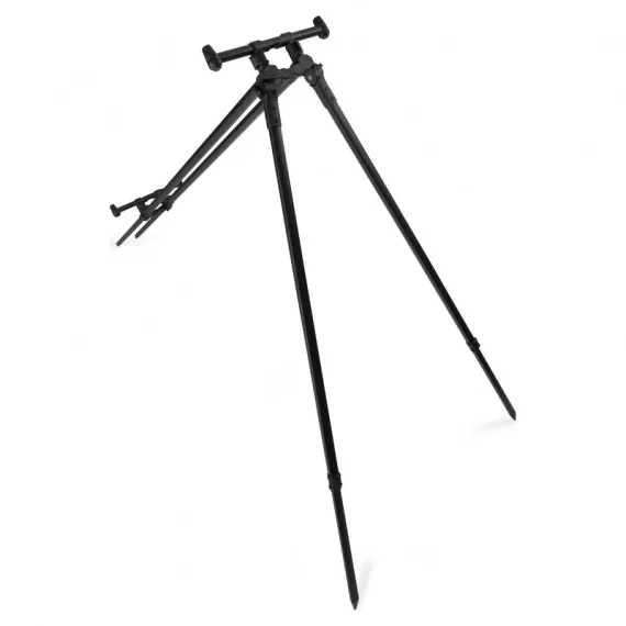 Populär Korum Deluxe River Tripod