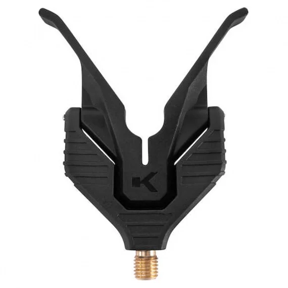 Köp online Korum Counterbalance Rest