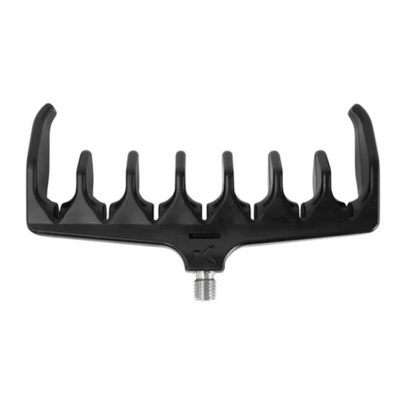 Korum Quiver Rest Beställ idag