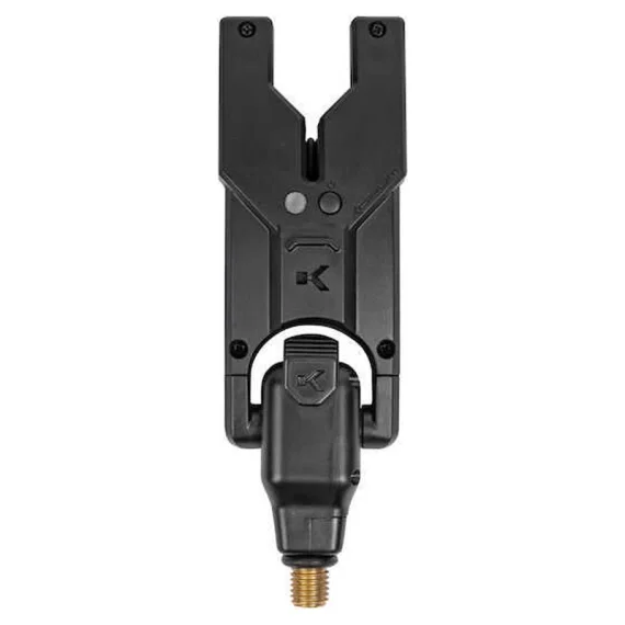Nyhet Korum Angle Tilt Bite Alarm
