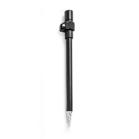 Korum Powertwist Bankstick Kampanj