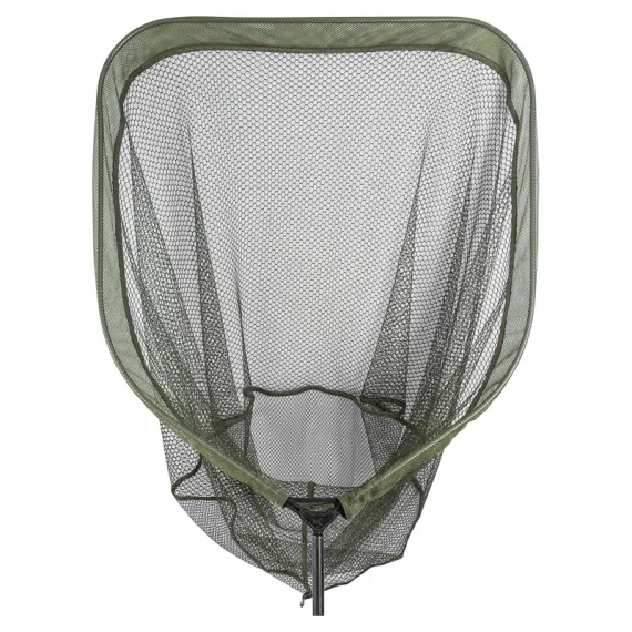Korum Speci-Square Net 22'' Nyhet