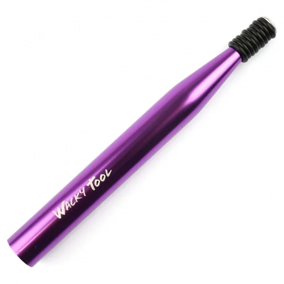 Billigare SBS Wacky Tool