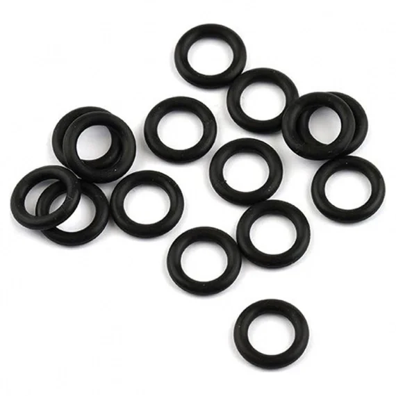 Snabb frakt SBS Wacky Tool O-Ring