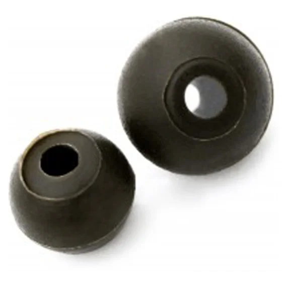 Snabb leverans Korda 5mm Bead