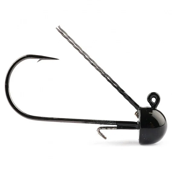 Sista chansen Darts Ned Head Weedless