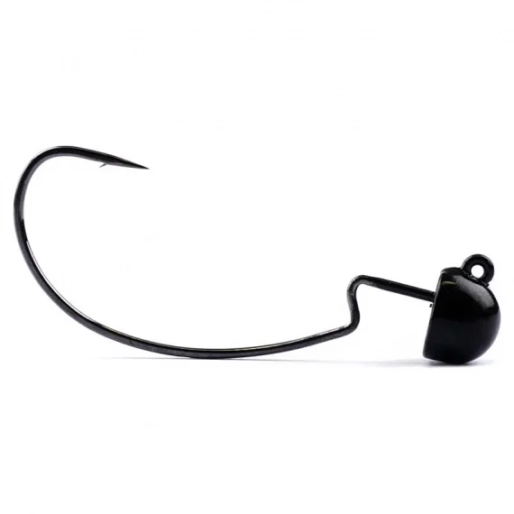 Darts Ned Head Offset (2-pack) Fynd