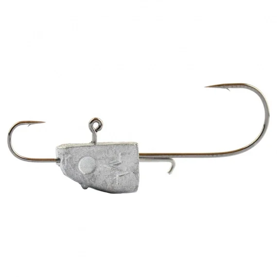 Darts Slimline Icehead Handla nu
