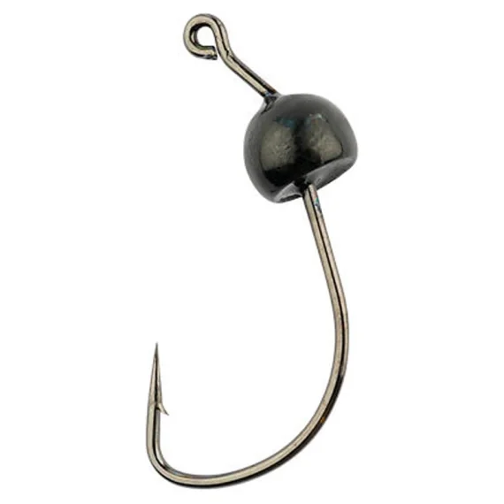 Fynd Darts Wacky Jig Head