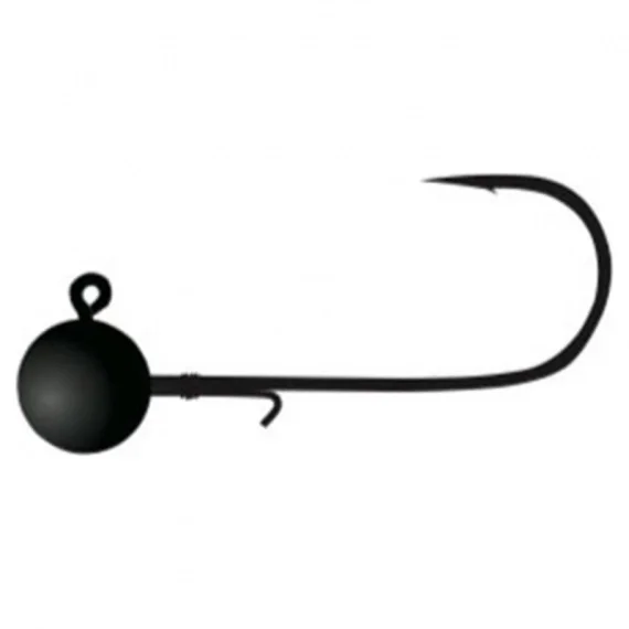 Tungsten Jighead Rabatt