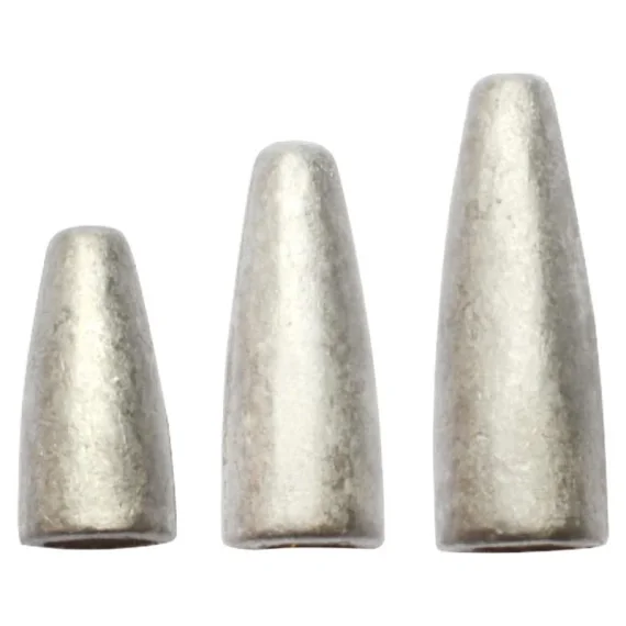 Lägg i varukorgen Darts Bullet Weight Lead
