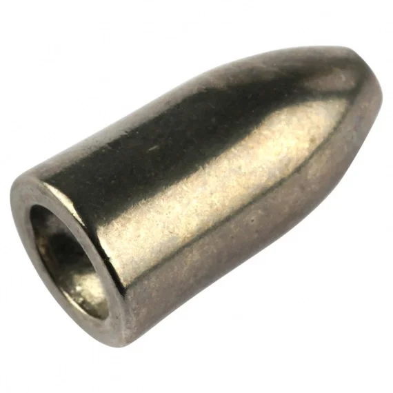 Rabatt Darts Bullet Weight Tungsten 2-3-pack