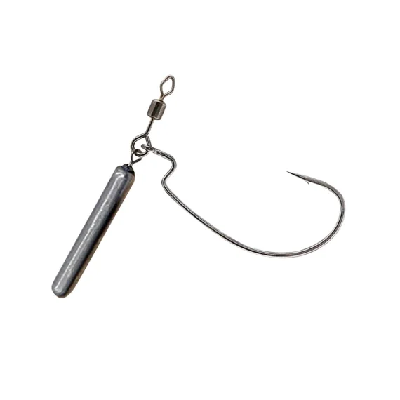 Outlet Darts Jika Rig Tungsten