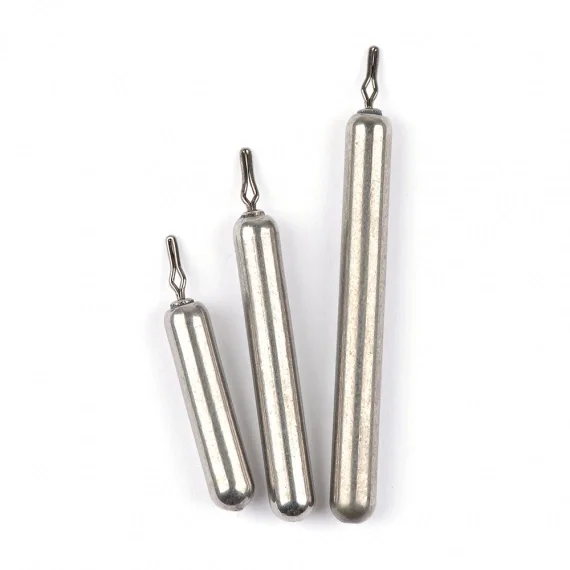 Säker betalning Darts Dropshot Tungsten