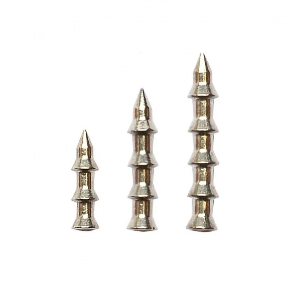 Reapris Darts Weight Spike/Tungsten