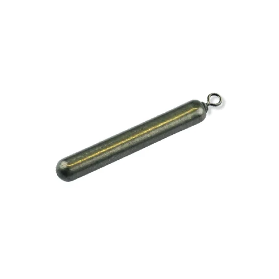 Reapris Darts Free Line Sinker Tungsten